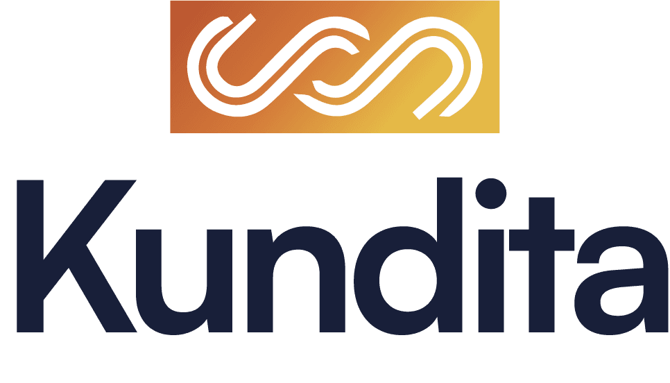 kundita.com