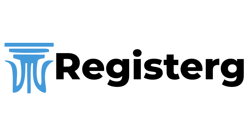 registerg.com